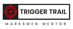 TriggerTrail